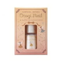 Otogi Nail - Fairy Cort Twinkle 6ml