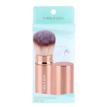 Meilinda - Shiny Pocket Brush L