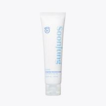 ETUDE - Soon Jung 2x Barrier Intensive Cream Renewal - Crème hydratante