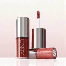 UNNY CLUB - Encounter Series Essence Lip Gloss - 5 Colors N01# First Sight - 5ml