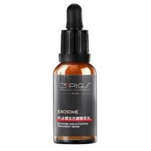 PEZRI - Exosome Skin Activating Treatment Serum 30ml