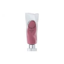 MUZIGAE MANSION - Objet Water Tint - 8 Colors #006 Behind