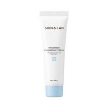 SKIN&LAB - Hybarrier Hyaluronic Cream 50ml