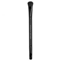BareMinerals - Dramatic Definer Dual-Ended Eye Brush 1 pc