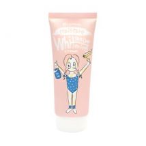 Elizavecca - Moisture Skin Liar Whitening Cream 100ml 100ml