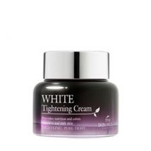 the SKIN HOUSE - White Tightening Cream 50ml