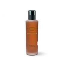 YUNJAC - Calming & Comforting Toner 150ml