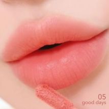 4U2 - Love You Babe Lip Tint Matte 05 Good Bye