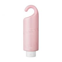 TBC - Medicated In Bath Body Milk 300g