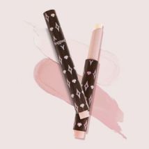 haggard - EMO MONSTER Series Brightening Contour Stick - 4 Colors 03# Sakura Pink - 2.5g