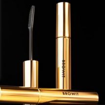 Browit - My Everyday Mascara Endless Night 5.5g