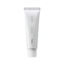 Huxley - Hand Cream Moroccan Gardener 30ml