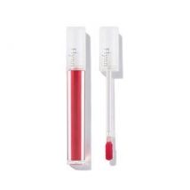 Flynn - Stay-In Water Tint - 6 Colors #404 Wish