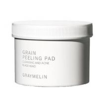 GRAYMELIN - Grain Peeling Pad 70 pcs