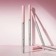 CHIOTURE - Smooth Gel Eyeliner - 2 Colors 02# Brown - 70mg