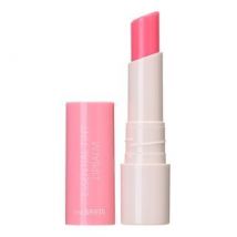 The Saem - Saemmul Essential Tint Lip Balm - 6 Colors #PK02 Pink