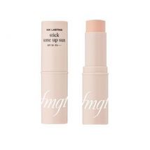 THE FACE SHOP - fmgt Ink Lasting Stick Tone Up Sun 10g