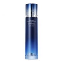 PROF.LING - Elegance Firming Toner 120ml