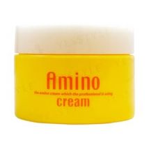 EBIS - Amino Cream 50g