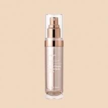 ma:nyo - Bifida Biome Concentrate Serum 35ml