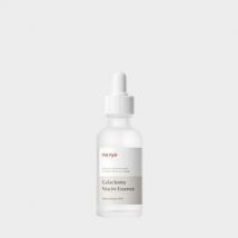 ma:nyo - Galactomy Niacin Essence 50ml