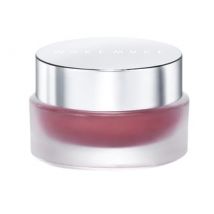 WAKEMAKE - Over Blurring Pot - 8 Colors #07 Mauve Pink