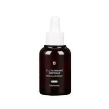 TOSOWOONG - Glutathione Ampoule 30ml