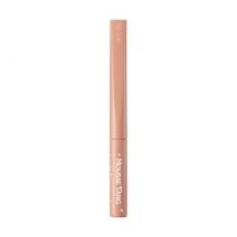 tip toe - Mousse Tang Lip Matter - 6 Colors #06 Quiet Scene