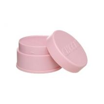 TONYMOLY - Cheek Tone Jelly Blusher - 7 Colors #01 Fog Pink