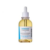 Dr.Melaxin - TX Ampoule Cleanser 100ml