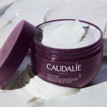 CAUDALIE - Vinosculpt Lift & Firm Body Cream 250ml