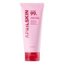 APRILSKIN - TXA Niacinamide 99 Deep Cleanser - Gesichtsreiniger