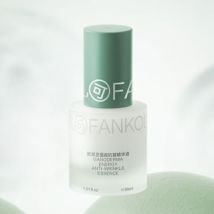 FANKOL  - Ganoderma Energy Anti-Wrinkle Essence 30ml
