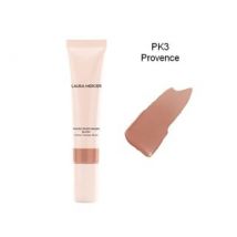 Laura Mercier - Tinted Moisturizer Blush PK3 Provence - 15ml