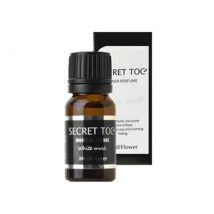 MediFlower - Secret Toc Inner Feminine Deodorant 10ml
