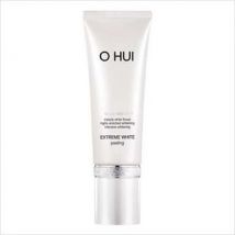 O HUI - Extreme Bright Peeling 60ml