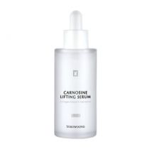 TOSOWOONG - Carnosine Lifting Serum 50g