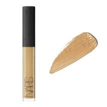 NARS - Radiant Creamy Concealer 1245 Medium 2 6ml