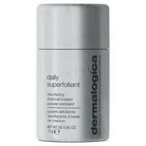 Dermalogica - Daily Superfoliant Face Wash 13g