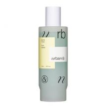 URBANAND - Quick Toner 150ml