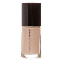 MISSHA - Radiance Foundation SPF20 PA++ (4 Colors) 35ml Fair