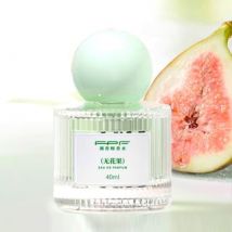 FPF - Fig Eau De Parfum - Eau de parfum à la figue