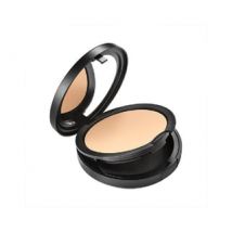 MAC - Studio Fix Powder Plus Foundation NW11