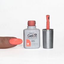 Depend Cosmetic - Gel iQ Gel Polish 1005 Poppy Peach 5ml