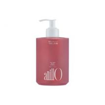 anillO - Rosy Night Repair Shampoo 450ml