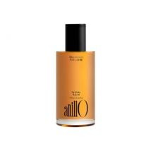 anillO - Fig Whisky Body Oil 100ml