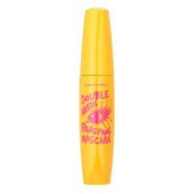 TONYMOLY - Double Needs Pang Pang Mascara No.01 - Volume Pang