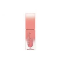 dasique - Juicy Dewy Tint - 7 Colors #06 Rose Apple