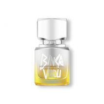 BINCAVIDOU - Radiant Crystal Light Essence Oil 30ml