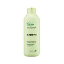 Dr.FORHAIR - Phyto Therapy Shampoo 300ml